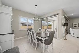 3140 E Flintlock Dr, Queen Creek, AZ 85142 - Photo 13