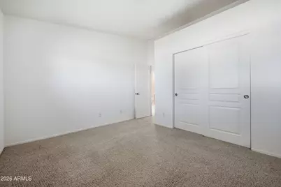 3646 Palehorse Court, Sierra Vista, AZ 85650 - Photo 19