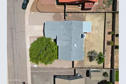 3646 Palehorse Court, Sierra Vista, AZ 85650 - Photo 39