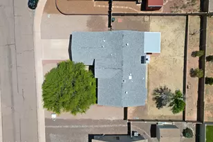 3646 Palehorse Ct, Sierra Vista, AZ 85650 - Photo 39