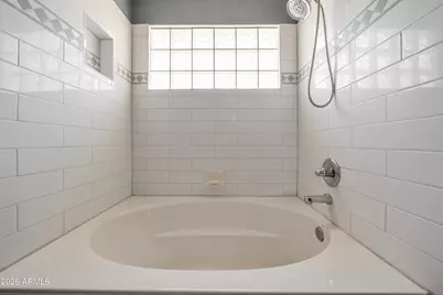 3646 Palehorse Court, Sierra Vista, AZ 85650 - Photo 25