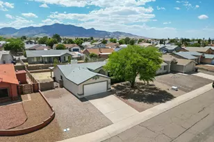 3646 Palehorse Ct, Sierra Vista, AZ 85650 - Photo 37
