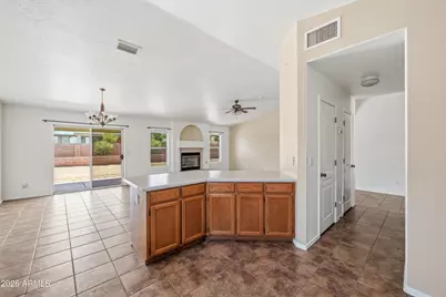 3646 Palehorse Court, Sierra Vista, AZ 85650 - Photo 13
