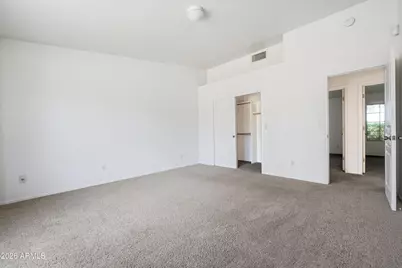 3646 Palehorse Court, Sierra Vista, AZ 85650 - Photo 21