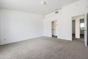 3646 Palehorse Ct, Sierra Vista, AZ 85650 - Photo 21