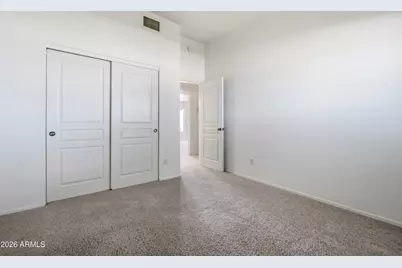 3646 Palehorse Court, Sierra Vista, AZ 85650 - Photo 17