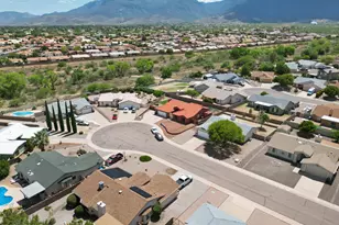 3646 Palehorse Ct, Sierra Vista, AZ 85650 - Photo 41