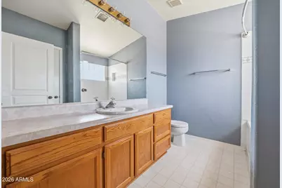 3646 Palehorse Court, Sierra Vista, AZ 85650 - Photo 23
