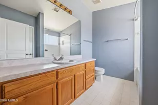 3646 Palehorse Ct, Sierra Vista, AZ 85650 - Photo 23