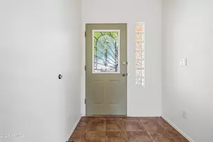 3646 Palehorse Ct, Sierra Vista, AZ 85650 - Photo 9
