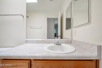 3646 Palehorse Court, Sierra Vista, AZ 85650 - Photo 27