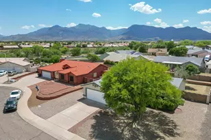 3646 Palehorse Ct, Sierra Vista, AZ 85650 - Photo 45