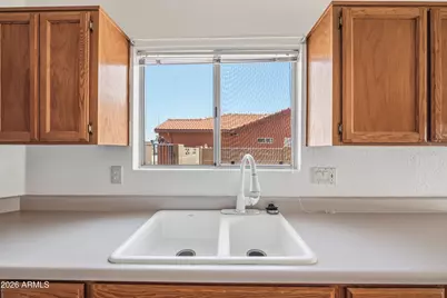 3646 Palehorse Court, Sierra Vista, AZ 85650 - Photo 11