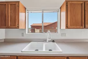 3646 Palehorse Ct, Sierra Vista, AZ 85650 - Photo 11
