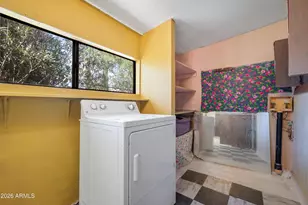 4911 E Bevers St, Sierra Vista, AZ 85650 - Photo 15