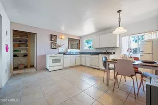 4911 E Bevers St, Sierra Vista, AZ 85650 - Photo 3