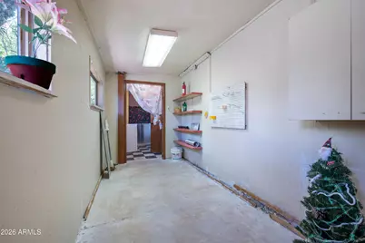 4911 E Bevers Street, Sierra Vista, AZ 85650 - Photo 25