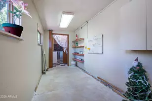 4911 E Bevers St, Sierra Vista, AZ 85650 - Photo 25