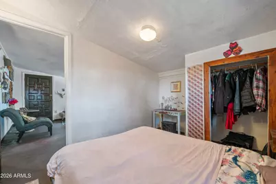 4911 E Bevers Street, Sierra Vista, AZ 85650 - Photo 21