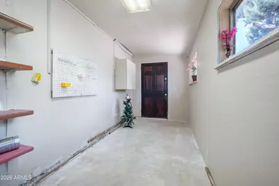 4911 E Bevers Street, Sierra Vista, AZ 85650 - Photo 25