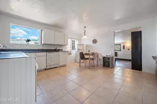 4911 E Bevers St, Sierra Vista, AZ 85650 - Photo 11
