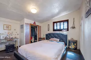 4911 E Bevers St, Sierra Vista, AZ 85650 - Photo 17