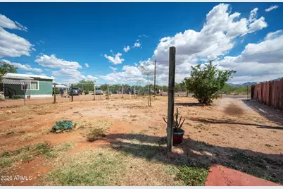 4911 E Bevers Street, Sierra Vista, AZ 85650 - Photo 31