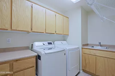 14740 W Pinchot Court, Goodyear, AZ 85395 - Photo 37