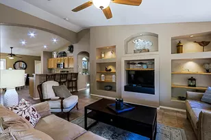 14740 W Pinchot Ct, Goodyear, AZ 85395 - Photo 11