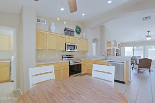 14740 W Pinchot Ct, Goodyear, AZ 85395 - Photo 17
