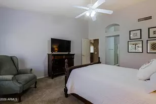 14740 W Pinchot Ct, Goodyear, AZ 85395 - Photo 29