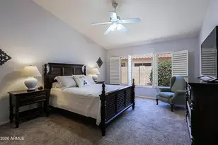 14740 W Pinchot Ct, Goodyear, AZ 85395 - Photo 27