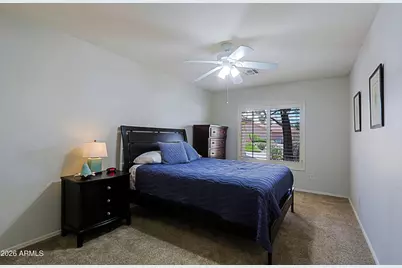 14740 W Pinchot Court, Goodyear, AZ 85395 - Photo 33