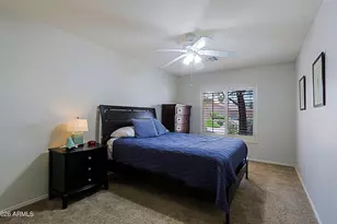 14740 W Pinchot Ct, Goodyear, AZ 85395 - Photo 33