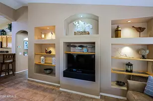 14740 W Pinchot Ct, Goodyear, AZ 85395 - Photo 9