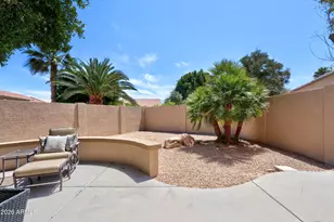 14740 W Pinchot Ct, Goodyear, AZ 85395 - Photo 41