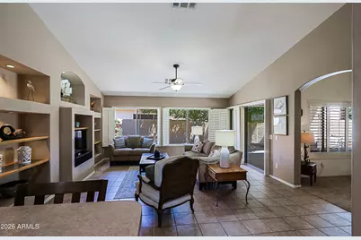 14740 W Pinchot Court, Goodyear, AZ 85395 - Photo 15