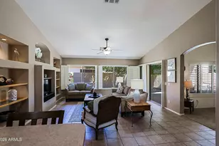 14740 W Pinchot Ct, Goodyear, AZ 85395 - Photo 15
