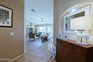 14740 W Pinchot Ct, Goodyear, AZ 85395 - Photo 7