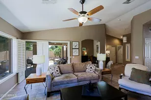 14740 W Pinchot Ct, Goodyear, AZ 85395 - Photo 13