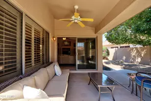 14740 W Pinchot Ct, Goodyear, AZ 85395 - Photo 39
