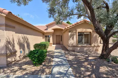 14740 W Pinchot Court, Goodyear, AZ 85395 - Photo 5