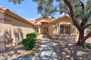 14740 W Pinchot Ct, Goodyear, AZ 85395 - Photo 5