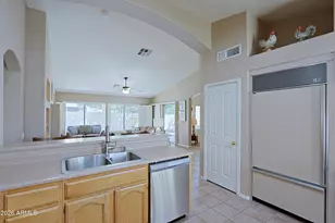 14740 W Pinchot Ct, Goodyear, AZ 85395 - Photo 21