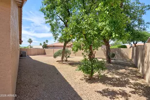 14740 W Pinchot Ct, Goodyear, AZ 85395 - Photo 45