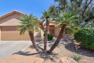 14740 W Pinchot Ct, Goodyear, AZ 85395 - Photo 3