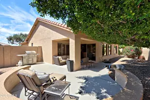 14740 W Pinchot Ct, Goodyear, AZ 85395 - Photo 43