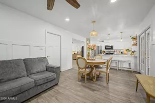 2558 E Baltimore St, Mesa, AZ 85213 - Photo 19