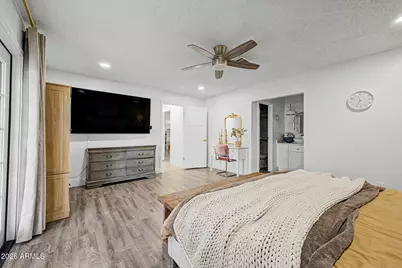 2558 E Baltimore Street, Mesa, AZ 85213 - Photo 23