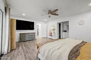 2558 E Baltimore St, Mesa, AZ 85213 - Photo 23